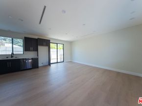 17443 Valerio Street, Van Nuys CA 91406