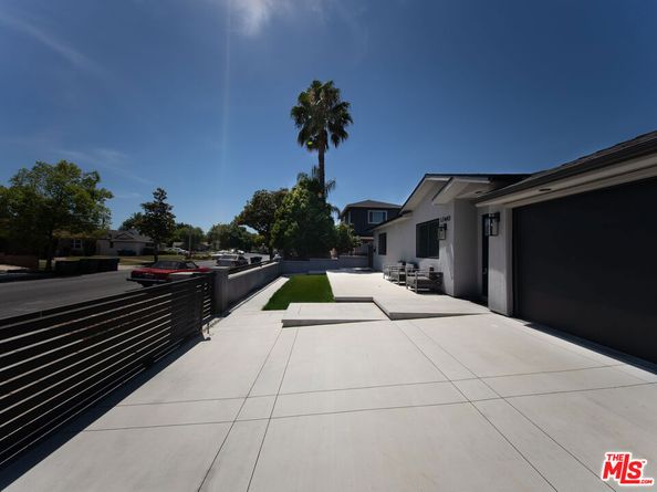 17443 Valerio Street, Van Nuys CA 91406