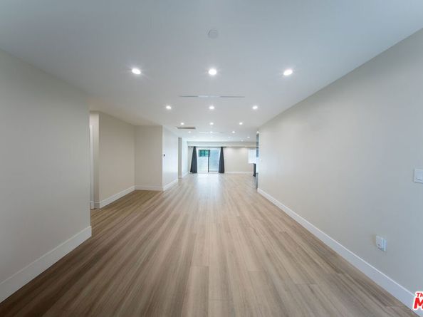 17443 Valerio Street, Van Nuys CA 91406