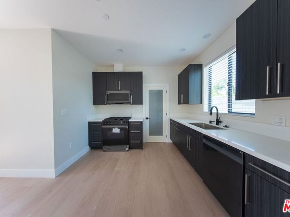 17443 Valerio Street, Van Nuys CA 91406