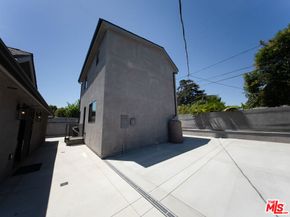 17443 Valerio Street, Van Nuys CA 91406