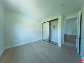 17443 Valerio Street, Van Nuys CA 91406