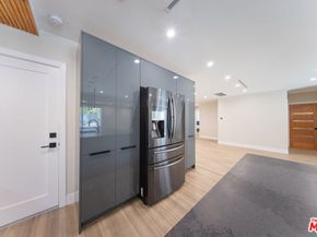 17443 Valerio Street, Van Nuys CA 91406