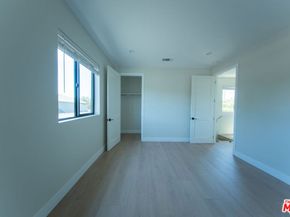 17443 Valerio Street, Van Nuys CA 91406