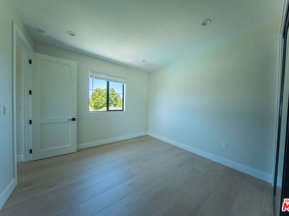 17443 Valerio Street, Van Nuys CA 91406