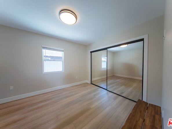17443 Valerio Street, Van Nuys CA 91406