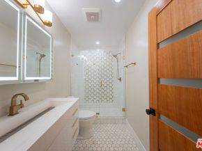 17443 Valerio Street, Van Nuys CA 91406