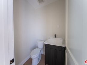 17443 Valerio Street, Van Nuys CA 91406