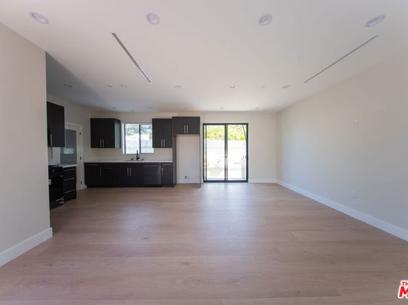 17443 Valerio Street, Van Nuys CA 91406