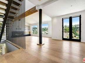 3761 Glenridge Drive, Sherman Oaks CA 91423