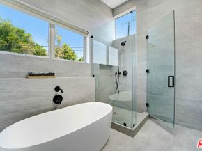 3761 Glenridge Drive, Sherman Oaks CA 91423