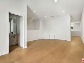 3761 Glenridge Drive, Sherman Oaks CA 91423