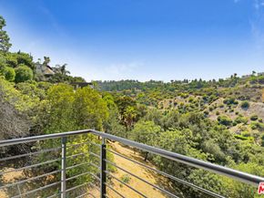 3761 Glenridge Drive, Sherman Oaks CA 91423