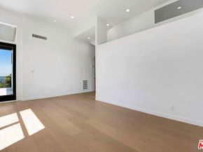 3761 Glenridge Drive, Sherman Oaks CA 91423