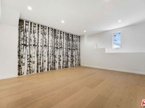 3761 Glenridge Drive, Sherman Oaks CA 91423