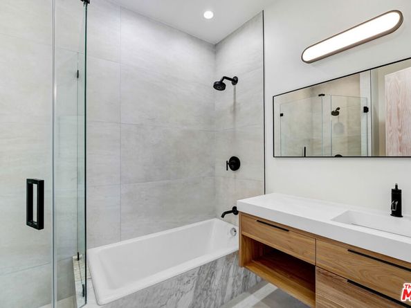 3761 Glenridge Drive, Sherman Oaks CA 91423