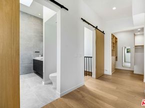 3761 Glenridge Drive, Sherman Oaks CA 91423