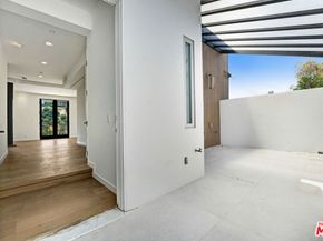 3761 Glenridge Drive, Sherman Oaks CA 91423
