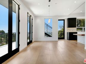 3761 Glenridge Drive, Sherman Oaks CA 91423