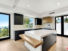 3761 Glenridge Drive, Sherman Oaks CA 91423