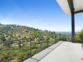 3761 Glenridge Drive, Sherman Oaks CA 91423