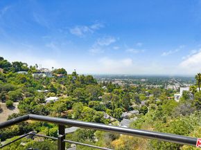 3761 Glenridge Drive, Sherman Oaks CA 91423