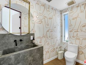 3761 Glenridge Drive, Sherman Oaks CA 91423