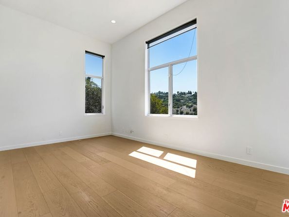 3761 Glenridge Drive, Sherman Oaks CA 91423