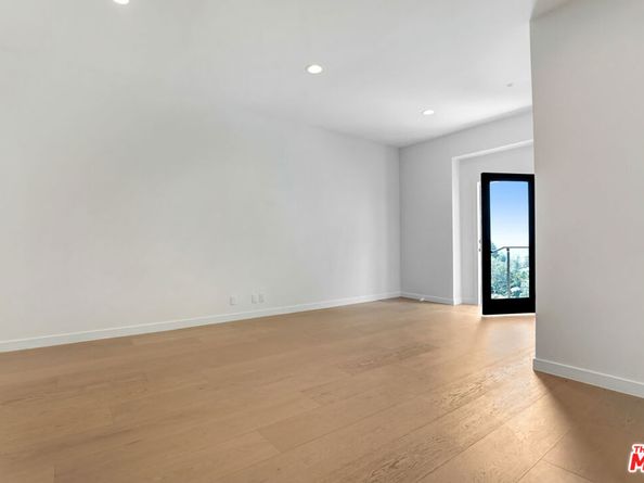 3761 Glenridge Drive, Sherman Oaks CA 91423