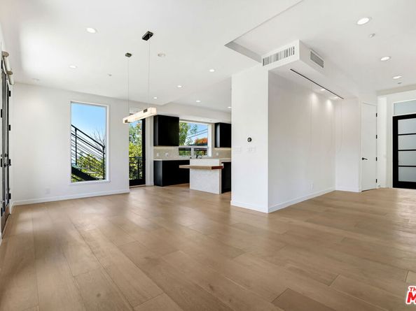 3761 Glenridge Drive, Sherman Oaks CA 91423