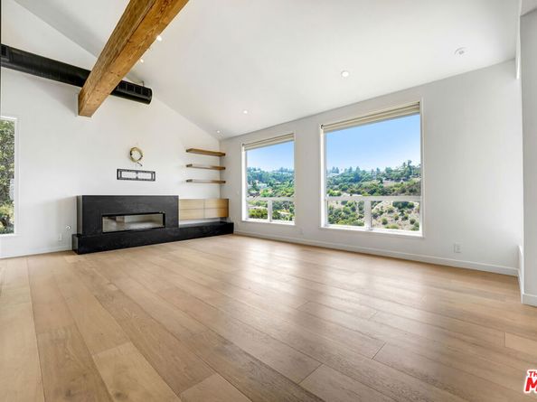3761 Glenridge Drive, Sherman Oaks CA 91423