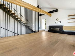 3761 Glenridge Drive, Sherman Oaks CA 91423