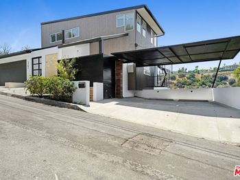 3761 Glenridge Drive