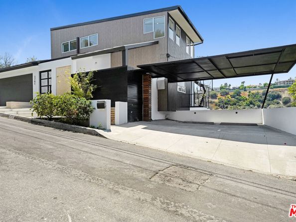 3761 Glenridge Drive, Sherman Oaks CA 91423