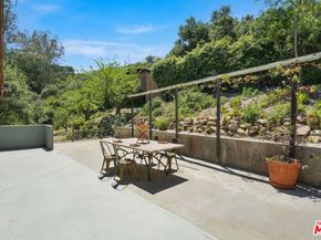 1527 Bainum Drive, Topanga CA 90290