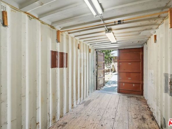 1527 Bainum Drive, Topanga CA 90290