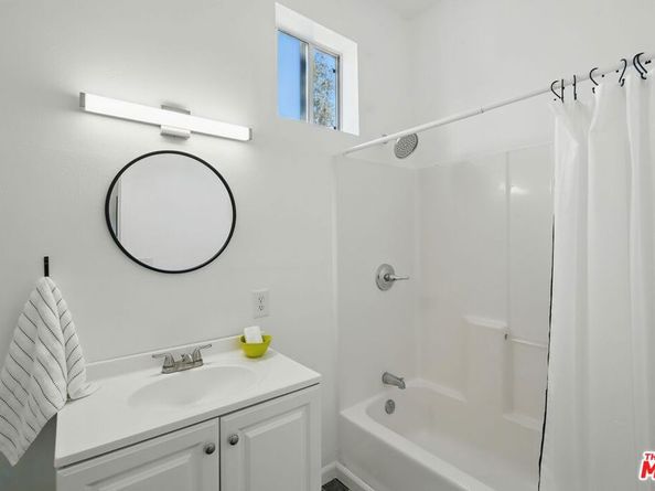 1527 Bainum Drive, Topanga CA 90290