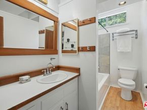 1527 Bainum Drive, Topanga CA 90290