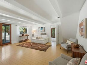 1527 Bainum Drive, Topanga CA 90290