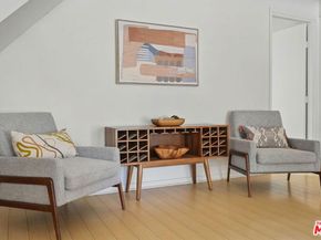 1527 Bainum Drive, Topanga CA 90290