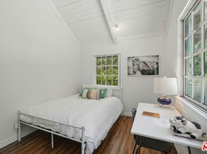 1527 Bainum Drive, Topanga CA 90290