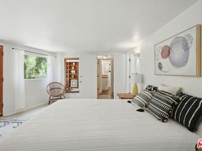 1527 Bainum Drive, Topanga CA 90290