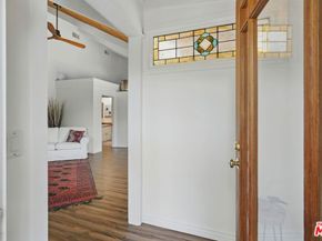 1527 Bainum Drive, Topanga CA 90290