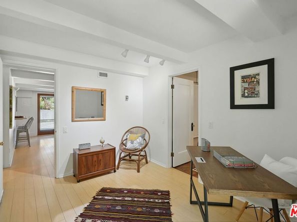 1527 Bainum Drive, Topanga CA 90290