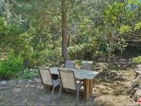 1527 Bainum Drive, Topanga CA 90290