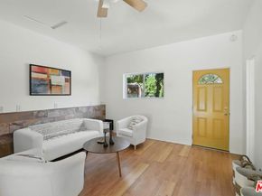 1527 Bainum Drive, Topanga CA 90290