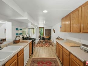 1527 Bainum Drive, Topanga CA 90290