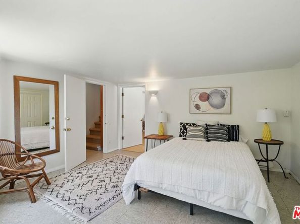 1527 Bainum Drive, Topanga CA 90290