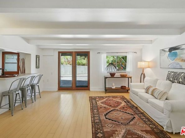 1527 Bainum Drive, Topanga CA 90290