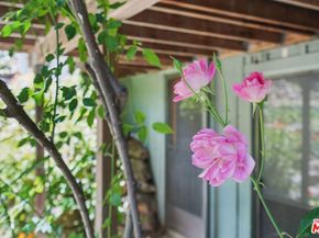 1527 Bainum Drive, Topanga CA 90290